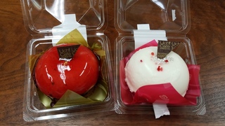20161213_103717.jpg