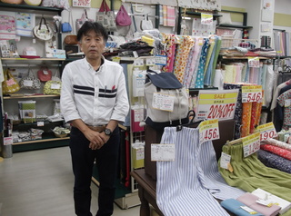 DSCF5645.JPG